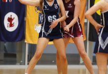 Opportunity knocks for high-flyer Dwyer