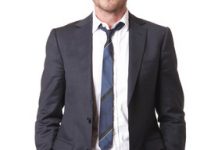 Taste of the delicious