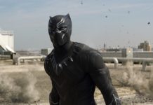 Superhero house divided