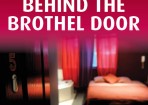 Brothel 300×200