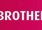 Brothel 630×96