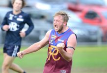 Tough battle for Eagles and Doves