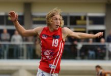 Power surge past Jets