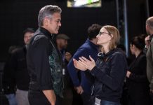 All mouth and no money