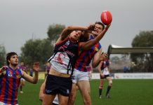 Big finish for Scorpions