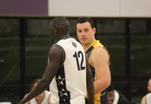 What makes a leader? Ask Captain Phillips