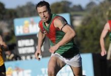 Beau’s brave battle ends