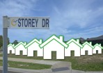 Storey_Road_graphic.indd