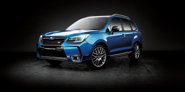 SubaruFore_156860_01.jpg