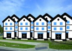 storey_154344_01.jpg