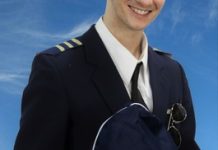 Catch this one if you can