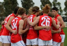 Power’s late season surge continues