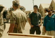 Lawyers, guns and money