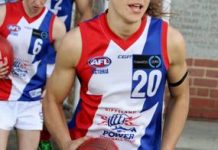 Power too strong for Knights