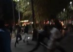 riot_157517_01.jpg