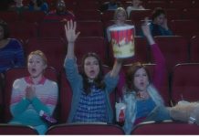 No country for any men