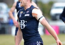 Champs ready to battle