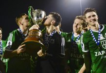 Ryan’s biggest test yet