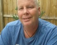 Bulls’ touching tribute to ‘Rabbit’ Heenan