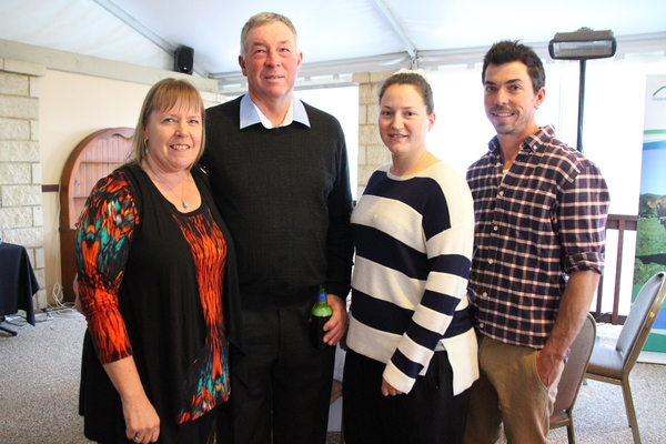 DairyAGM_160679_01.JPG