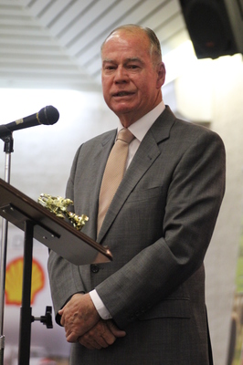 OTLVFF2016_160421_03.JPG