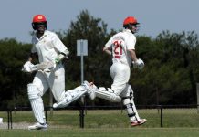 Season-defining day looms for Swans