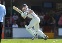 Teams in dogfight for finals