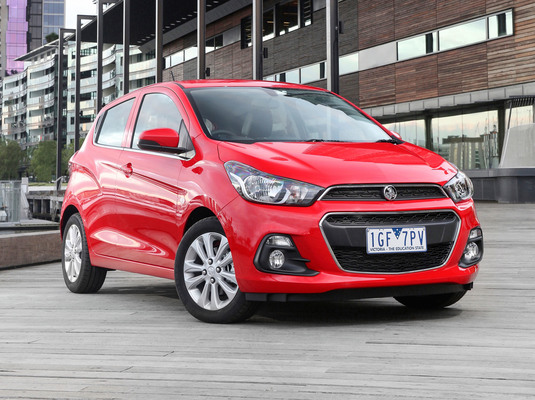 Holden_161826_01.jpg