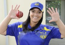 Steph loves beating the odds