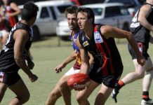 Hampton Park misses deadline