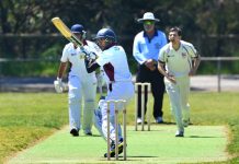 Twin tons for Premier guns