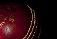 Heated clash boils over