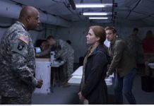 Arrival of a thoughtful journey