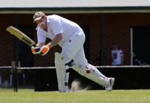 Big scores the order of the day in Subbies