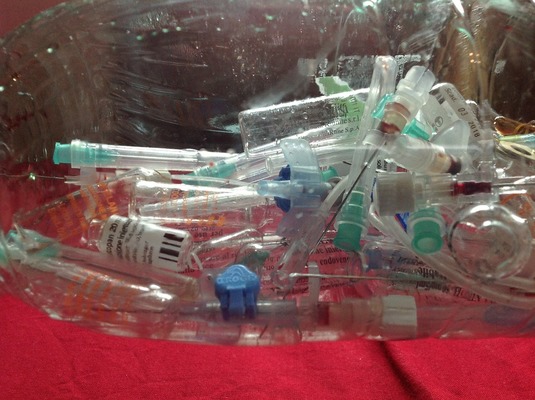 Syringes_163908_01.jpg