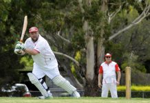 Maroons keep finals’ hopes alive