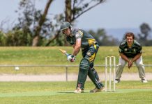 Cats win a thriller against Cougars