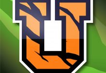 A new era for gridiron in the south east