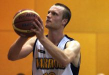 Big boost for Pakenham’s Big V hopes