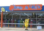 cheap_164441_01.JPG