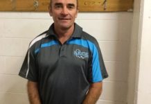 Kids will benefit from elite coaching