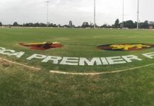 WGCA Premier grand final – Kooweerup versus Pakenham