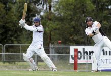 Premier’s Stars on Show