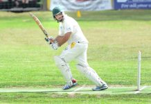 WGCA dream teams from District to Subbies