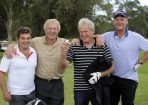 GolfDay_166738_06.jpg