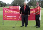 GolfDay_166738_07.jpg