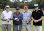 GolfDay_166738_15.jpg