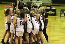 Girls finally break the drought