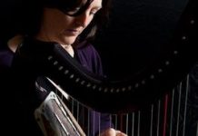 Dazzling diversity on display