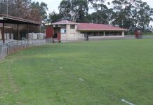 Drouin assesses its West Gippsland options